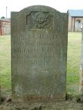 image of grave number 513270